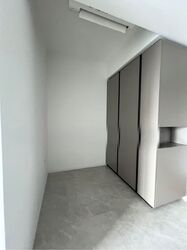 Piccadilly Grand (D8), Apartment #528234261